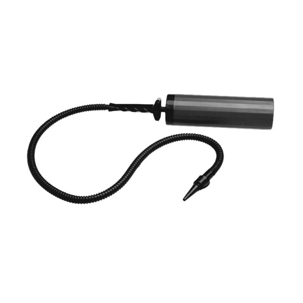 handpumpe ventil Bodyboard Handpumpe (altes Ventil) – Airboard