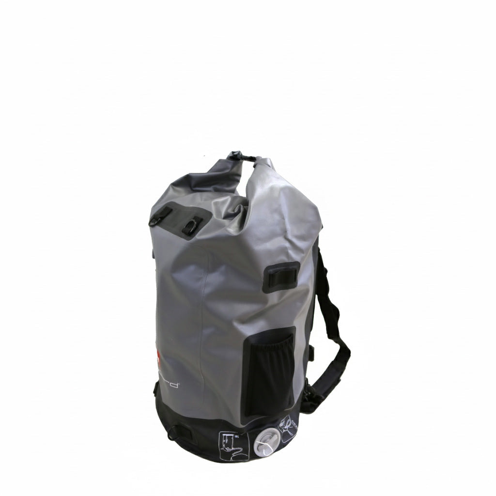 Pump Bag Premium