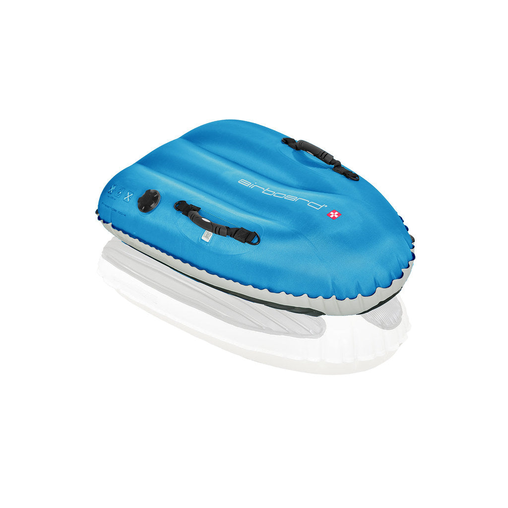 Standup Paddle Boards (SUP) and Snow Bodyboards – Airboard - International