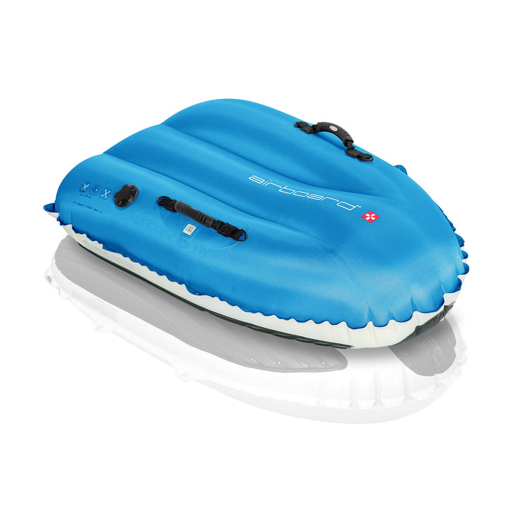 Products – Airboard - International