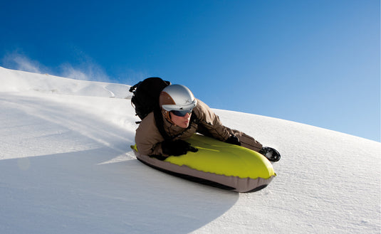 About Airboard – Airboard - International