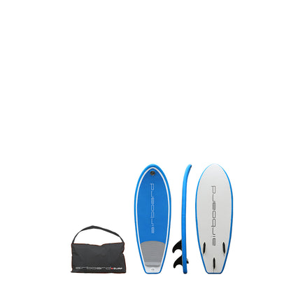 Airboard SURF