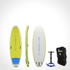 Airboard FREESTYLE 8'7''