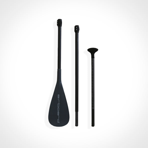 SUP-Paddle Carbon Small