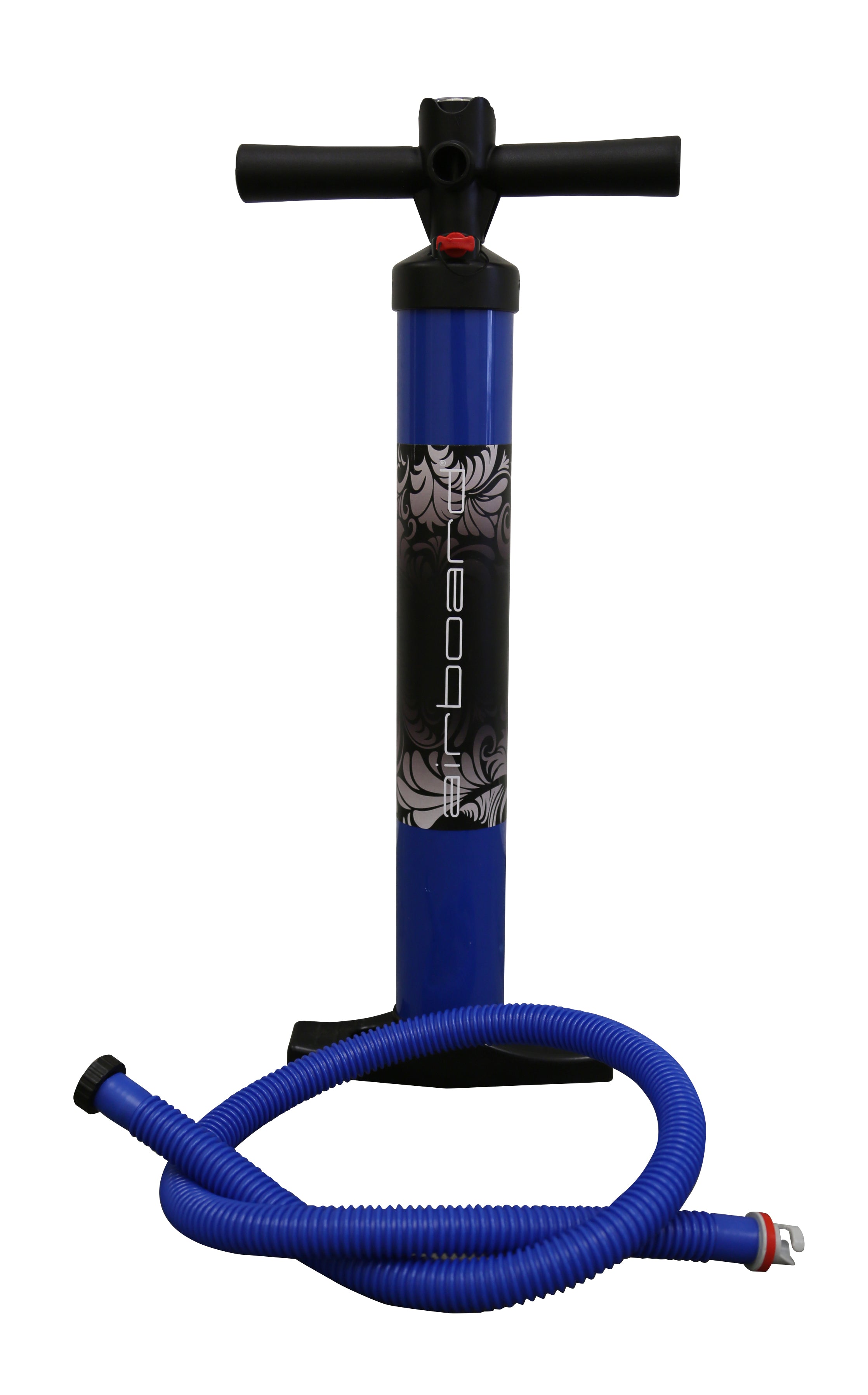 Airboard FREESTYLE 8'7'' – Airboard - International